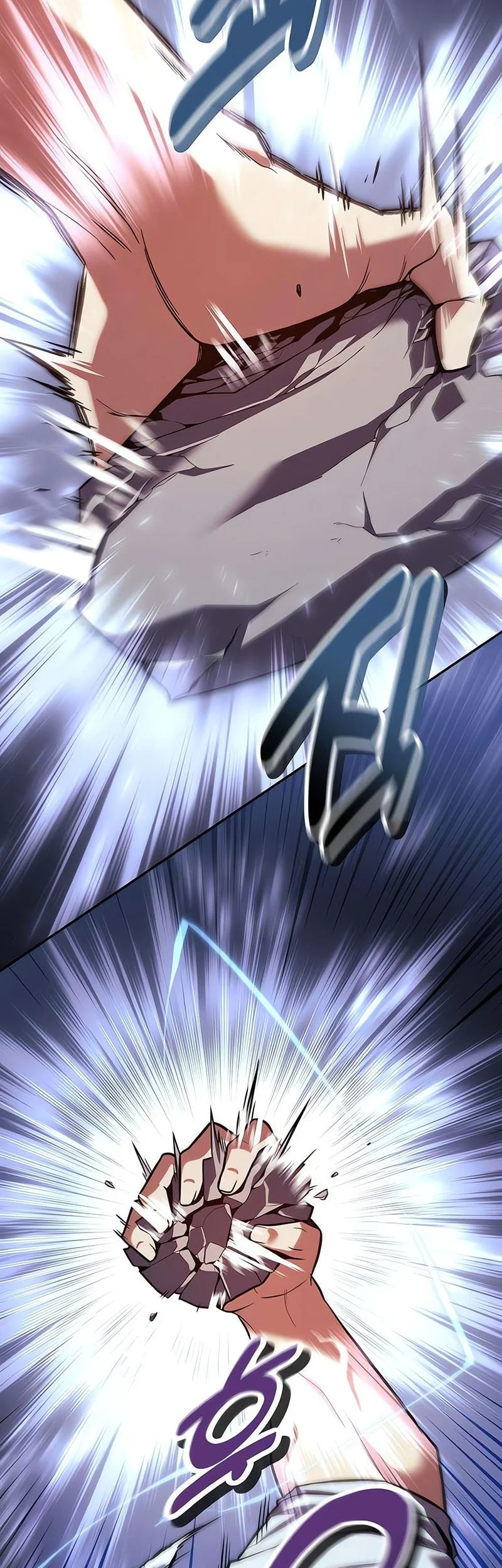 30 Years Have Passed Since The Prologue Chapter 10 Gambar 40