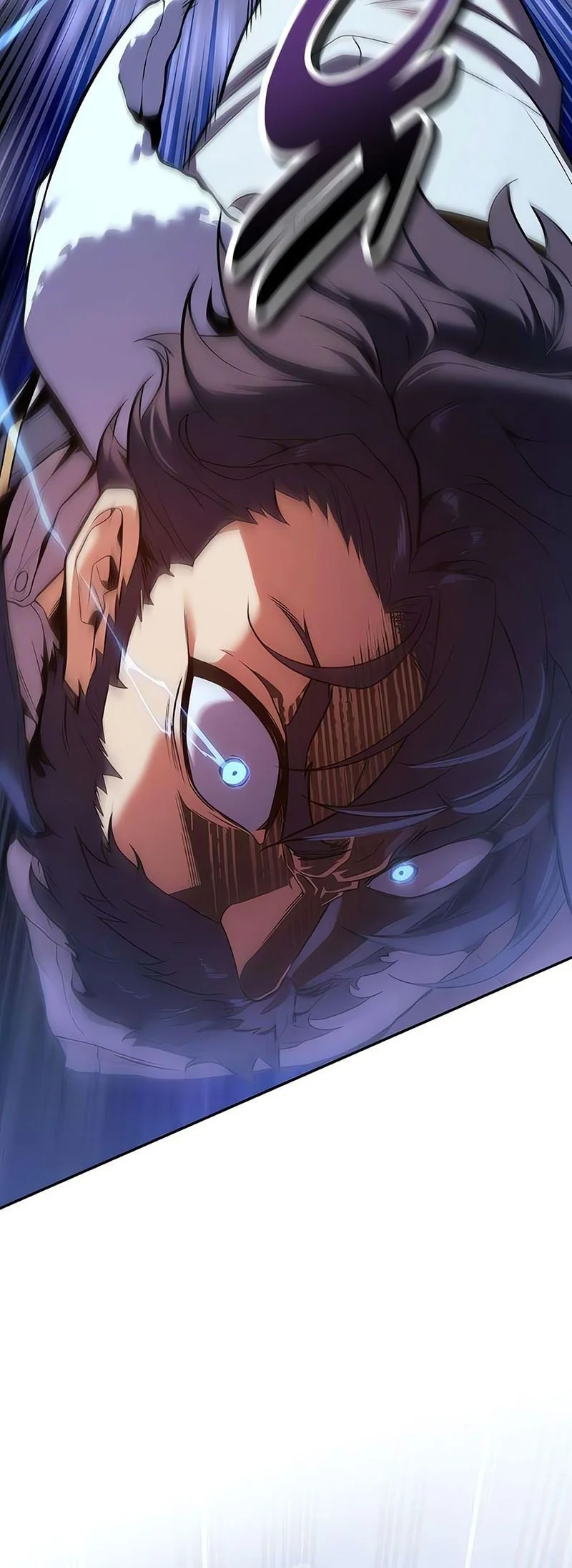 30 Years Have Passed Since The Prologue Chapter 10 Gambar 41