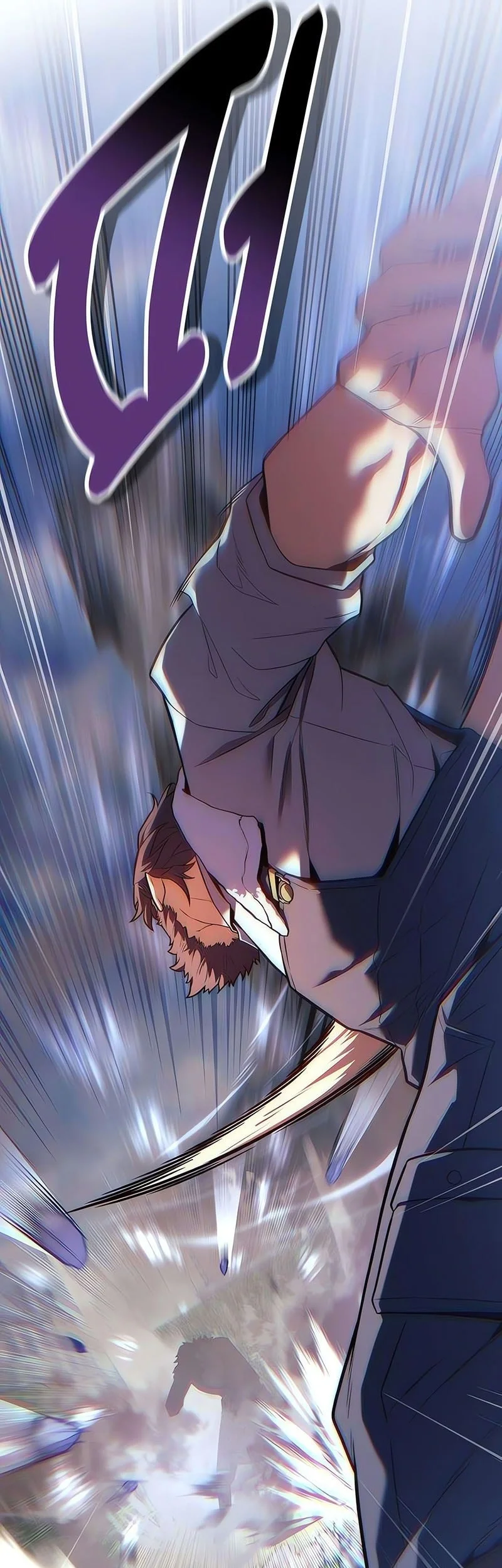 30 Years Have Passed Since The Prologue Chapter 10 Gambar 42