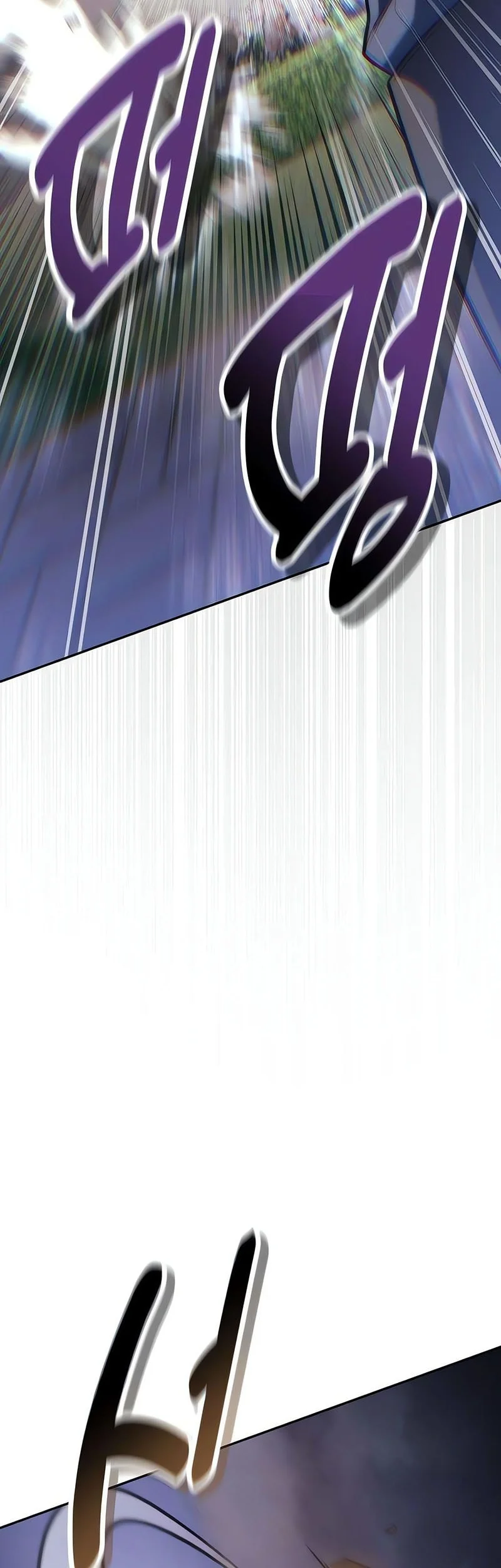 30 Years Have Passed Since The Prologue Chapter 10 Gambar 43