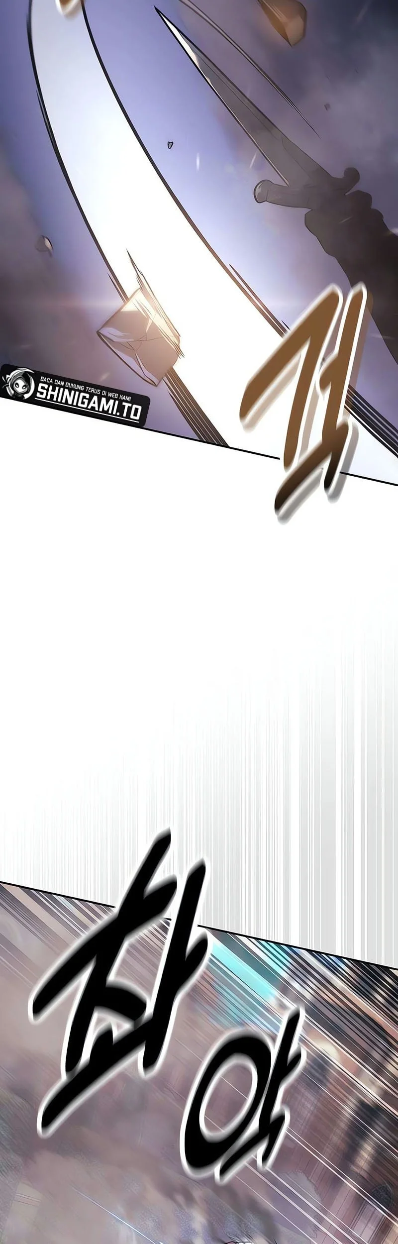 30 Years Have Passed Since The Prologue Chapter 10 Gambar 44