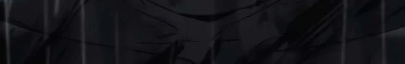 30 Years Have Passed Since The Prologue Chapter 12 Gambar 60