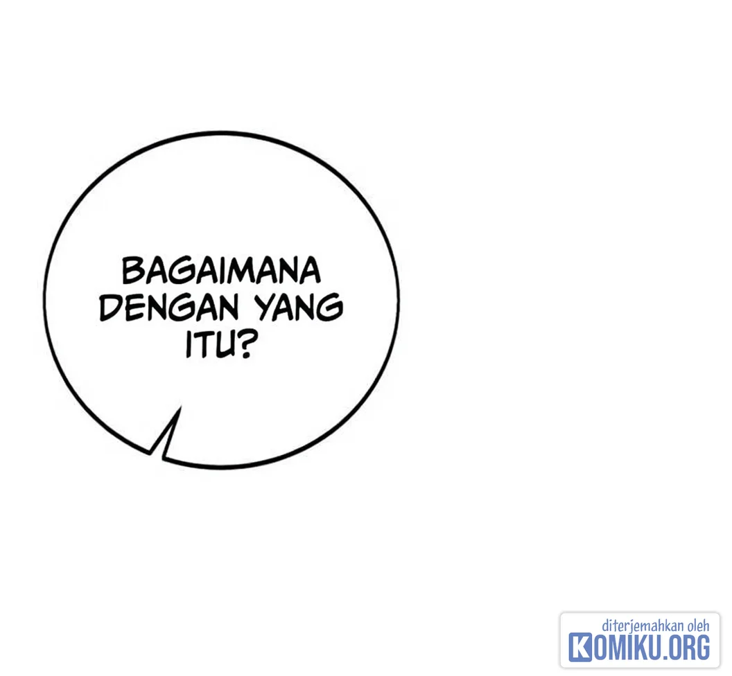 30 Years Have Passed Since The Prologue Chapter 14 Gambar 62