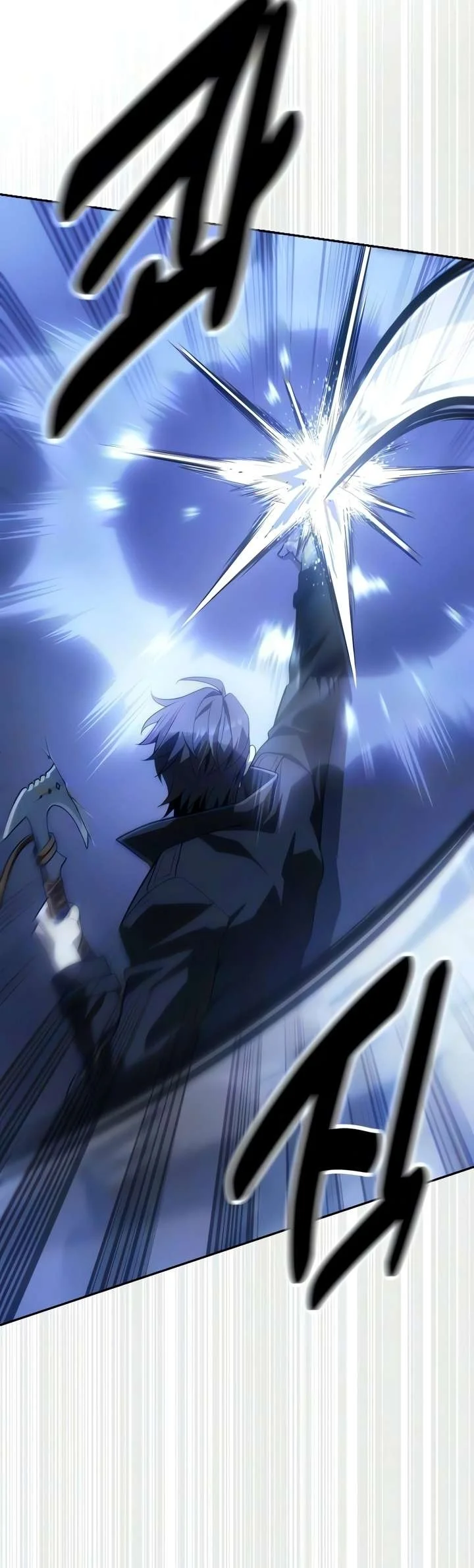 30 Years Have Passed Since The Prologue Chapter 16 Gambar 47