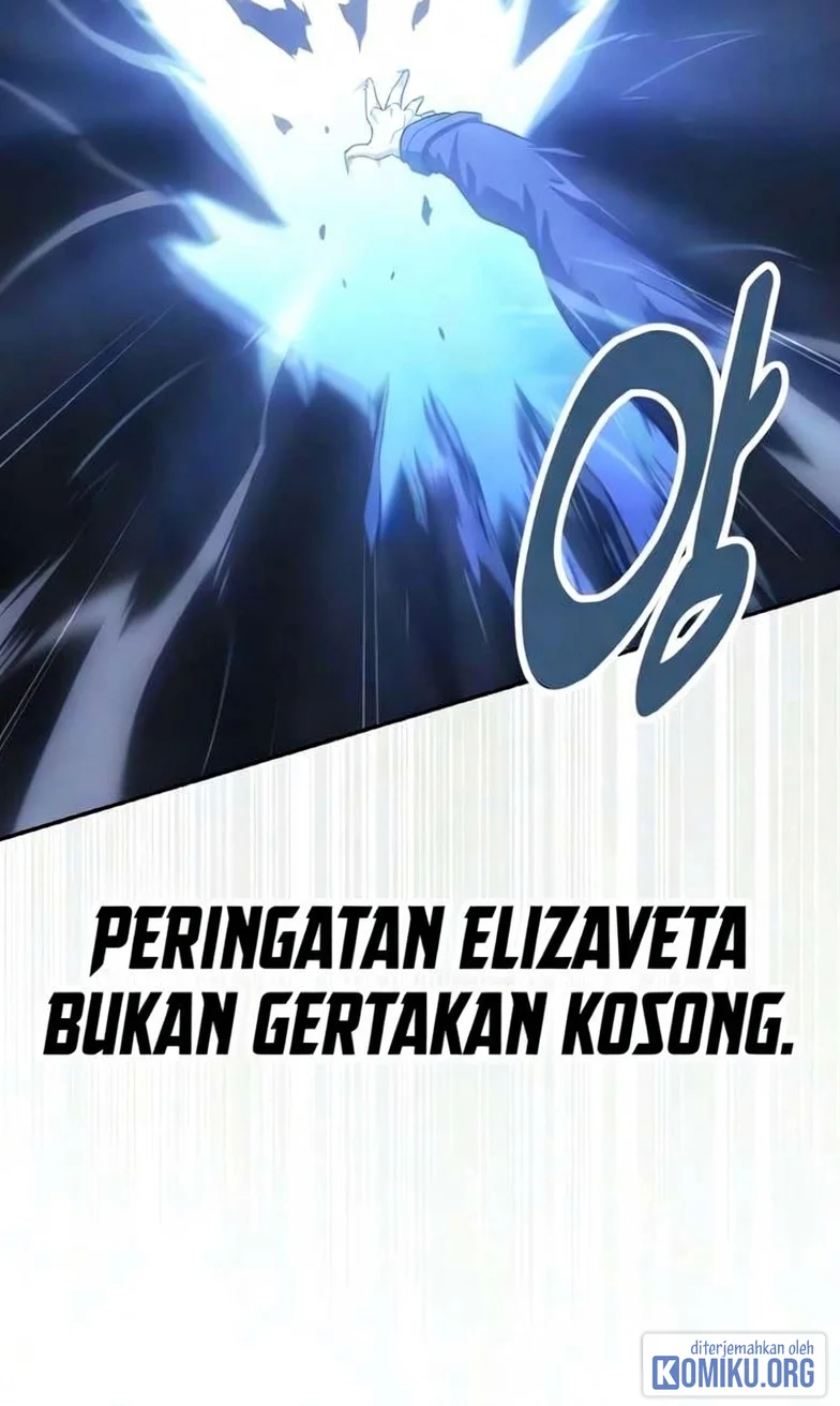 30 Years Have Passed Since The Prologue Chapter 16 Gambar 49