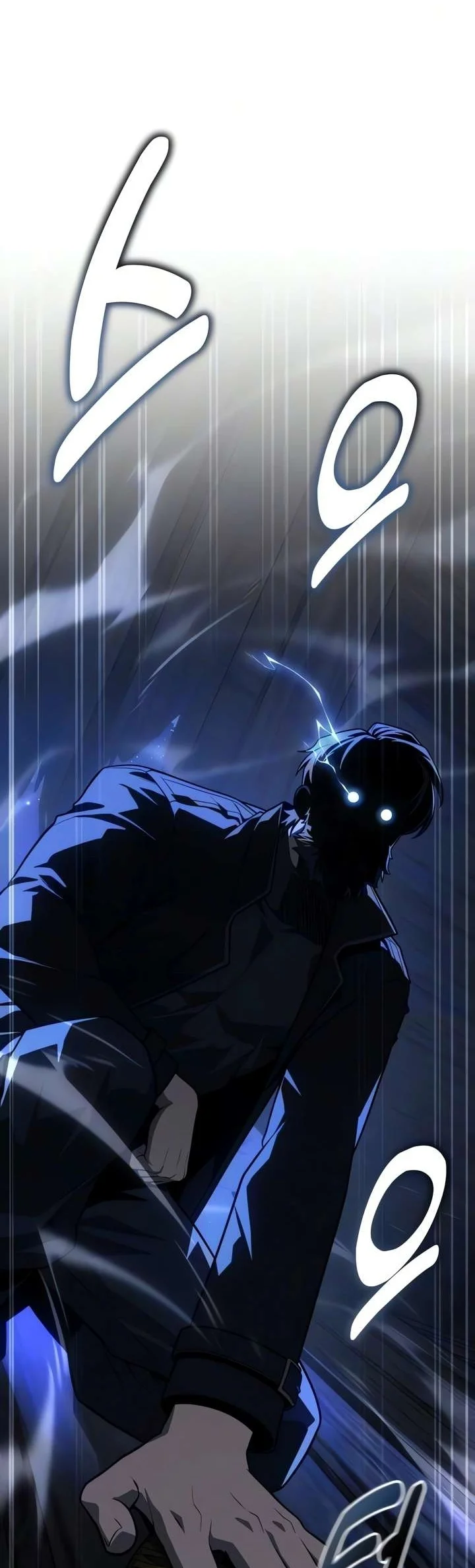 30 Years Have Passed Since The Prologue Chapter 16 Gambar 51