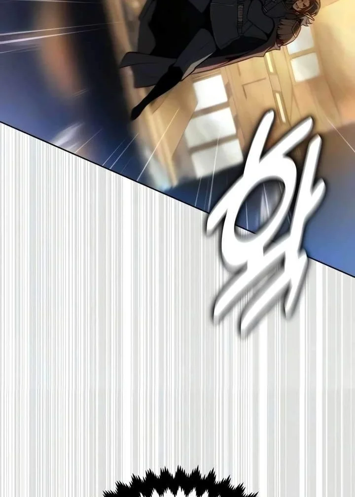 30 Years Have Passed Since The Prologue Chapter 17 Gambar 51