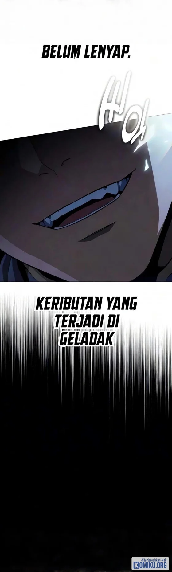 30 Years Have Passed Since The Prologue Chapter 18 Gambar 44