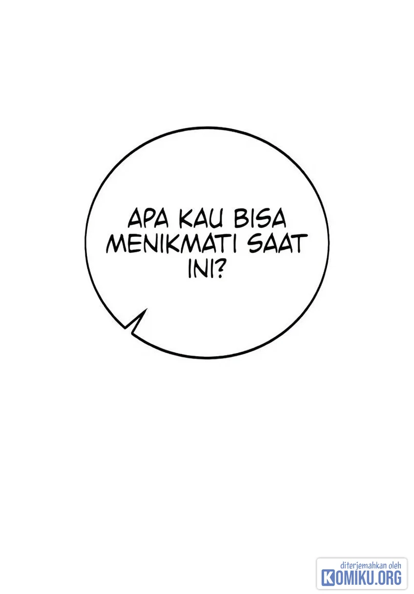 30 Years Have Passed Since The Prologue Chapter 19 Gambar 47