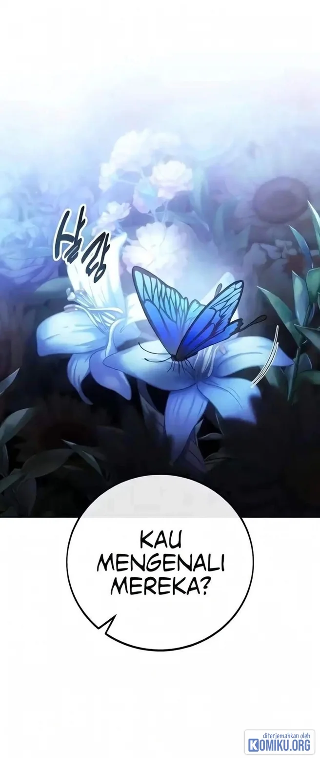 30 Years Have Passed Since The Prologue Chapter 19 Gambar 49