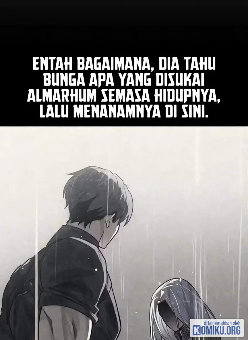 30 Years Have Passed Since The Prologue Chapter 19 Gambar 52
