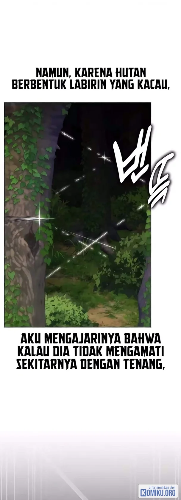 30 Years Have Passed Since The Prologue Chapter 20 Gambar 54