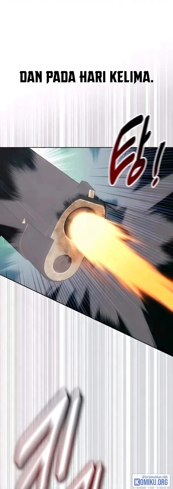 30 Years Have Passed Since The Prologue Chapter 20 Gambar 58