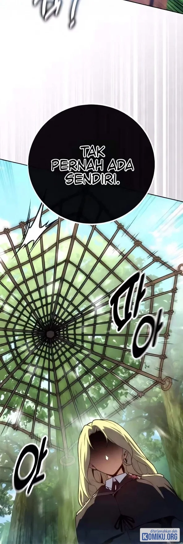 30 Years Have Passed Since The Prologue Chapter 21 Gambar 63