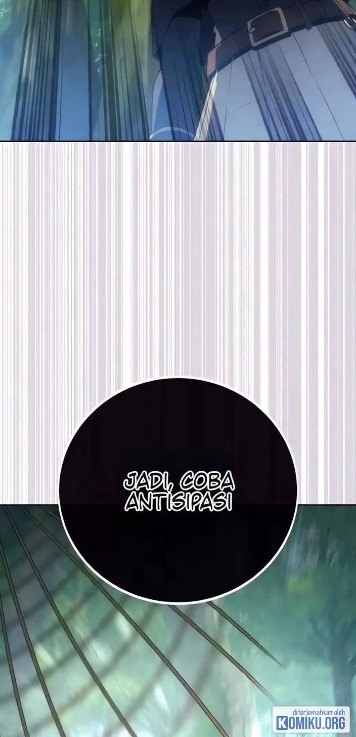 30 Years Have Passed Since The Prologue Chapter 21 Gambar 64