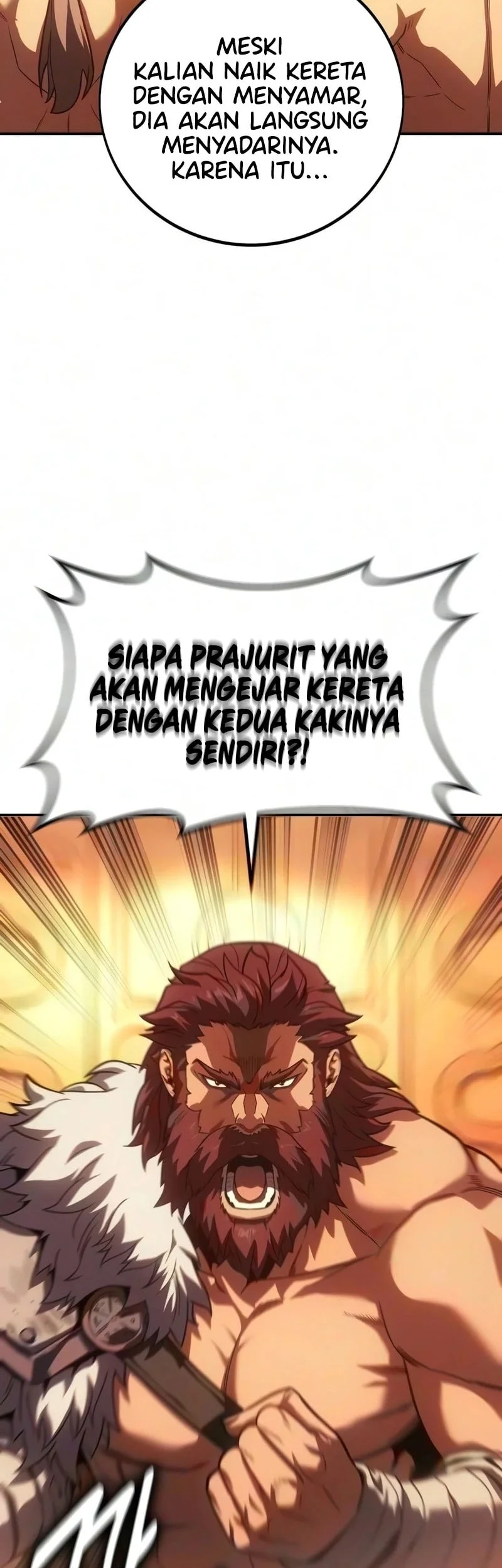 30 Years Have Passed Since The Prologue Chapter 3 Gambar 48