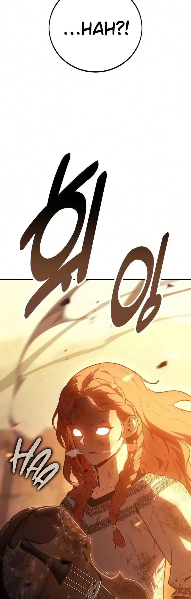30 Years Have Passed Since The Prologue Chapter 4 Gambar 48