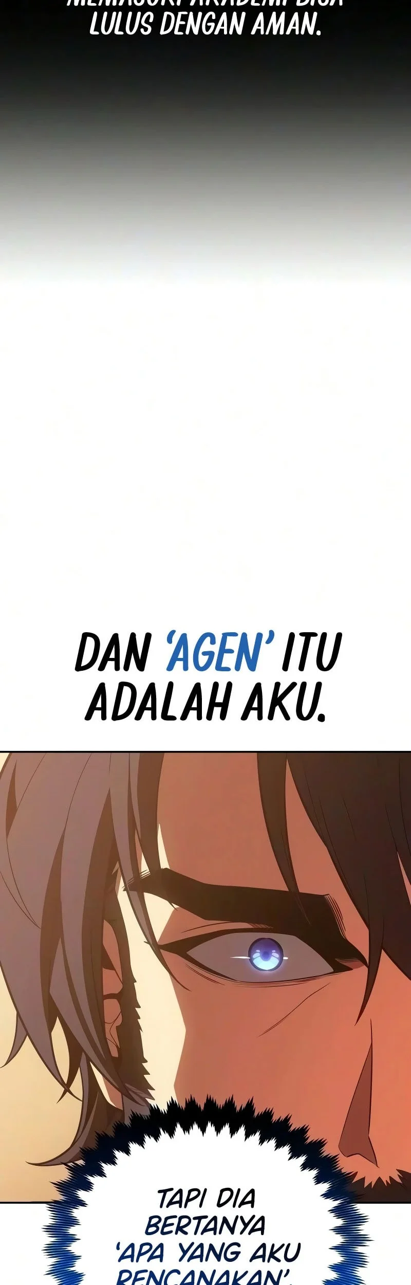 30 Years Have Passed Since The Prologue Chapter 5 Gambar 55