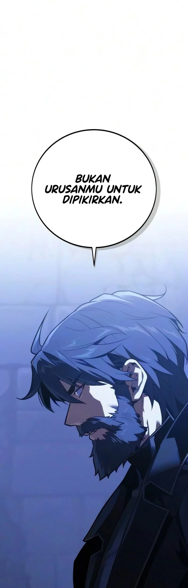 30 Years Have Passed Since The Prologue Chapter 7 Gambar 45