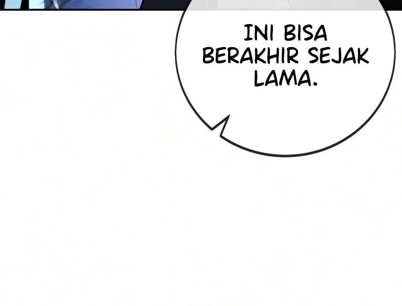 30 Years Have Passed Since The Prologue Chapter 8 Gambar 46