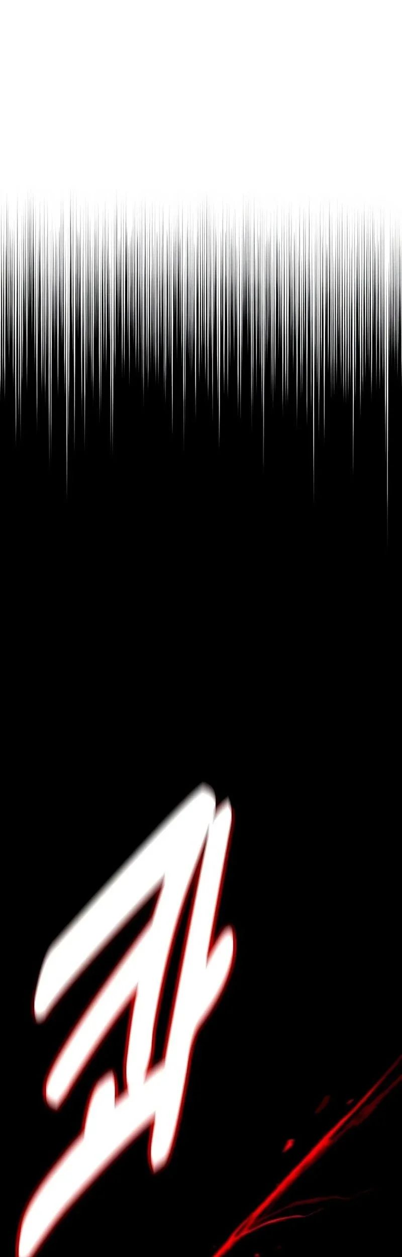 30 Years Have Passed Since The Prologue Chapter 9 Gambar 48
