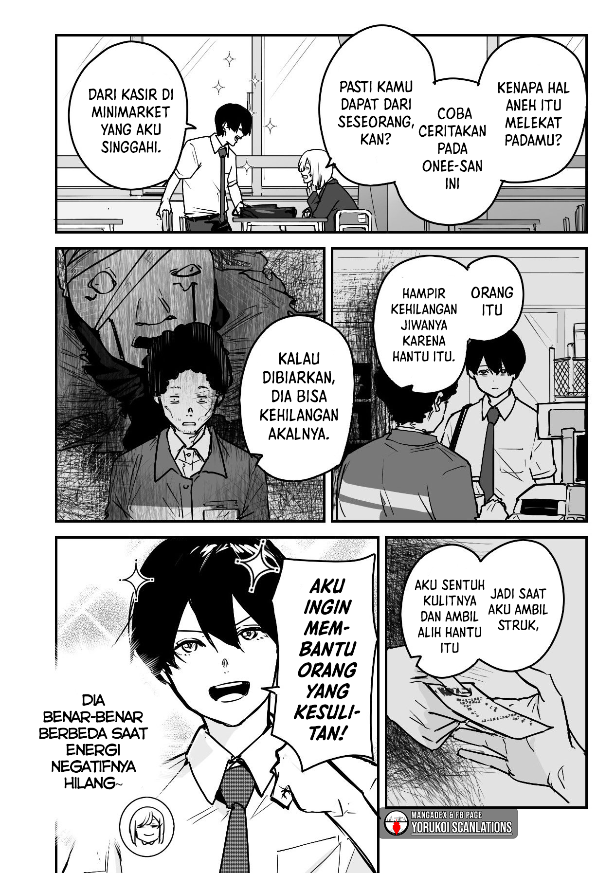 Halaman 9