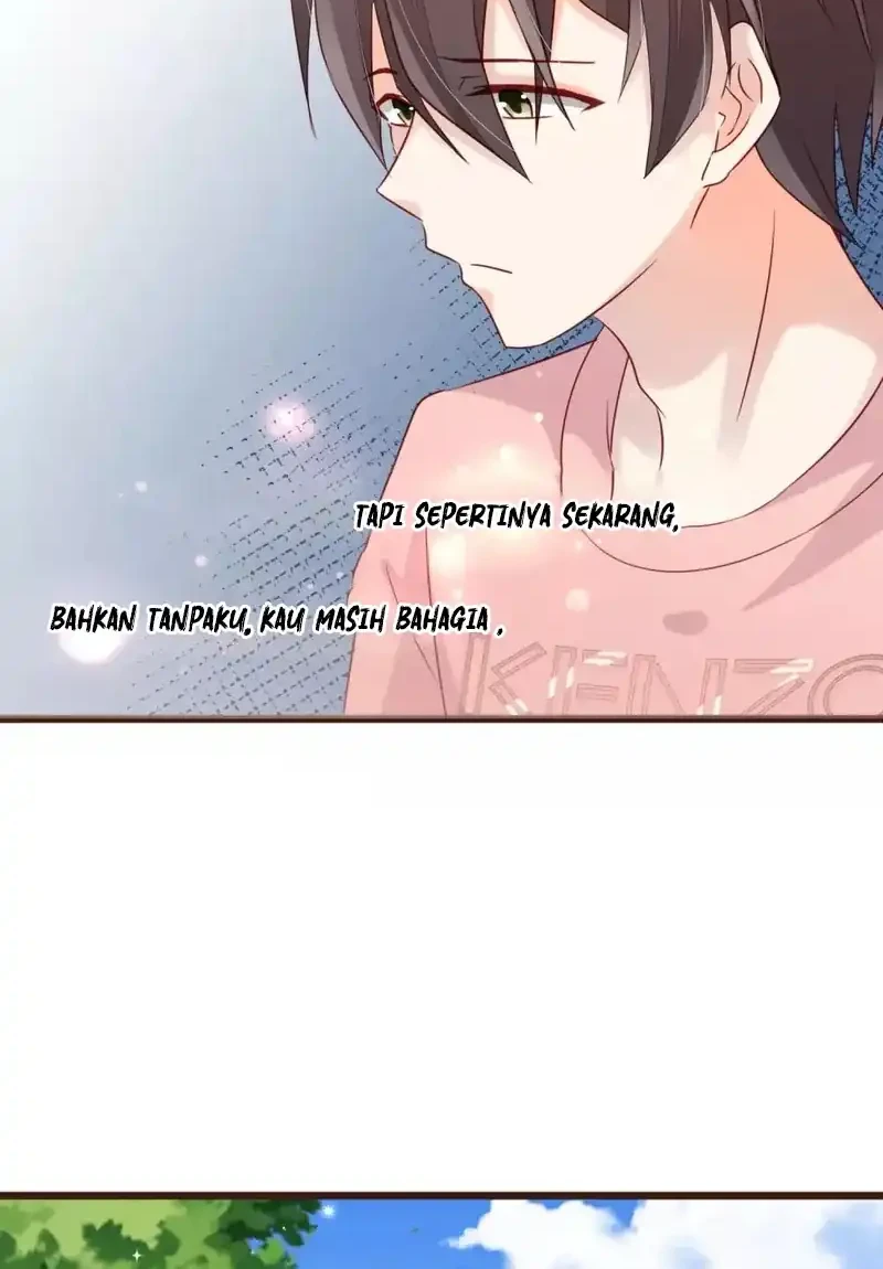 37.5℃ Hidden Love Chapter 11 Gambar 14