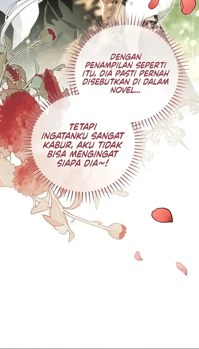 50 Ways to Dump the Psychopathic Mastermind Chapter 14 Gambar 24