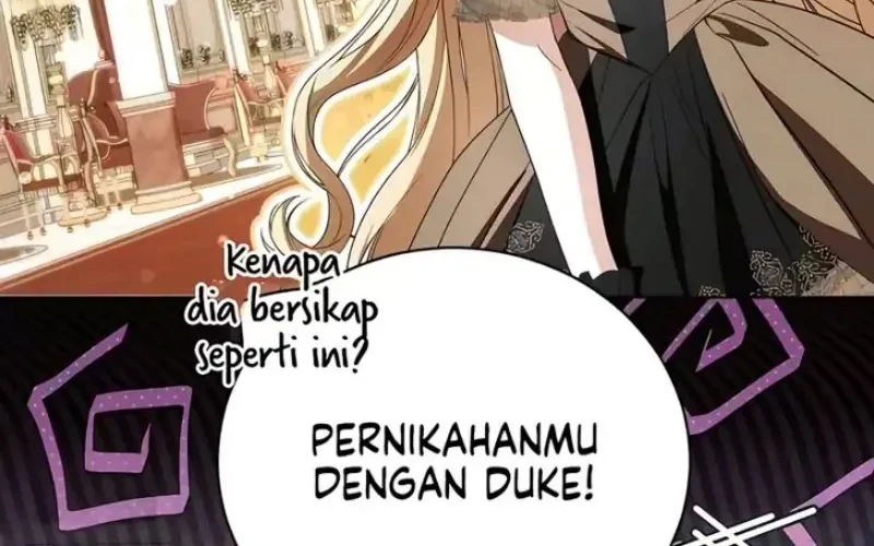 50 Ways to Dump the Psychopathic Mastermind Chapter 24 Gambar 24