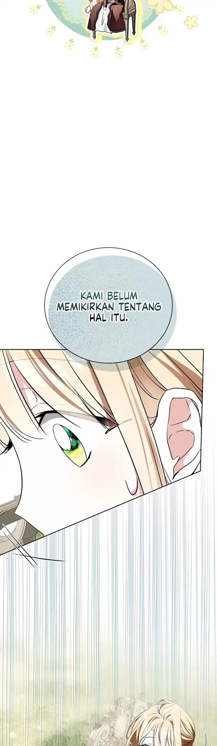 50 Ways to Dump the Psychopathic Mastermind Chapter 29 Gambar 22