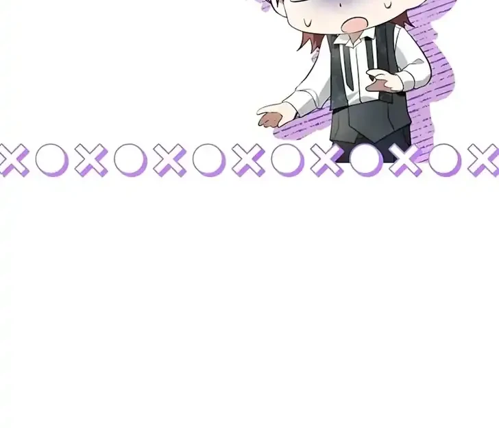 50 Ways to Dump the Psychopathic Mastermind Chapter 4 Gambar 24