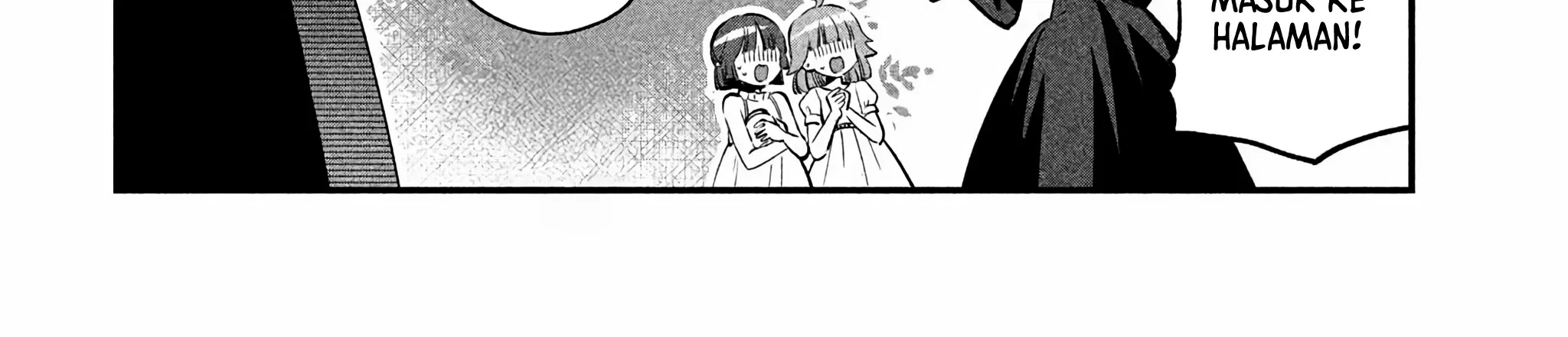 7-Nin no Nemuri Hime Chapter 81.1 Gambar 14