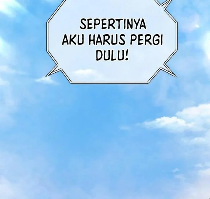 +99 Wooden Stick Chapter 100 Gambar 106