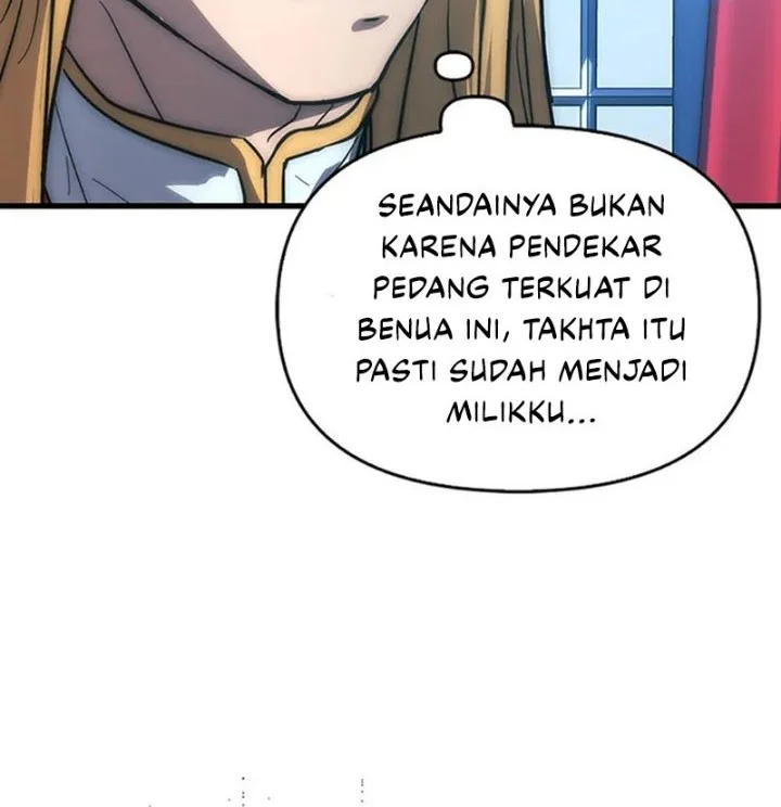 9th Class Sword Master Chapter 43 Gambar 23