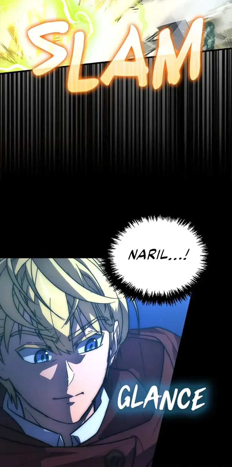 9th Class Sword Master Chapter 52 Gambar 25