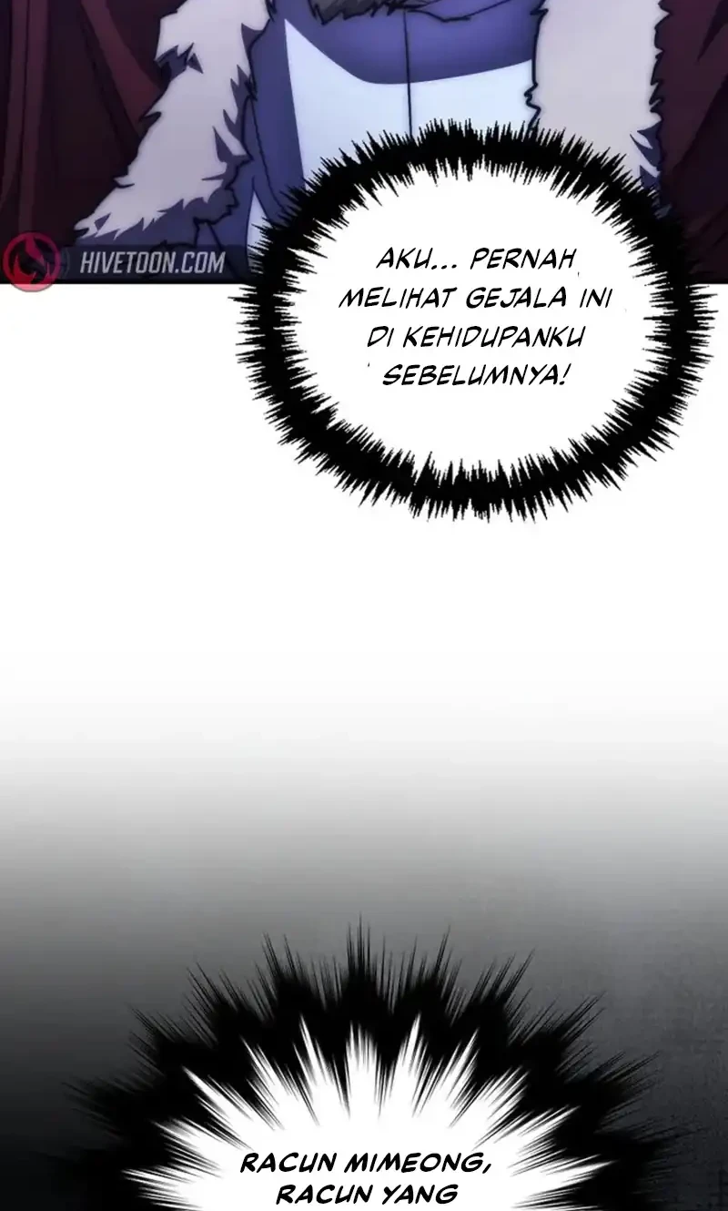 9th Class Sword Master Chapter 60 Gambar 25