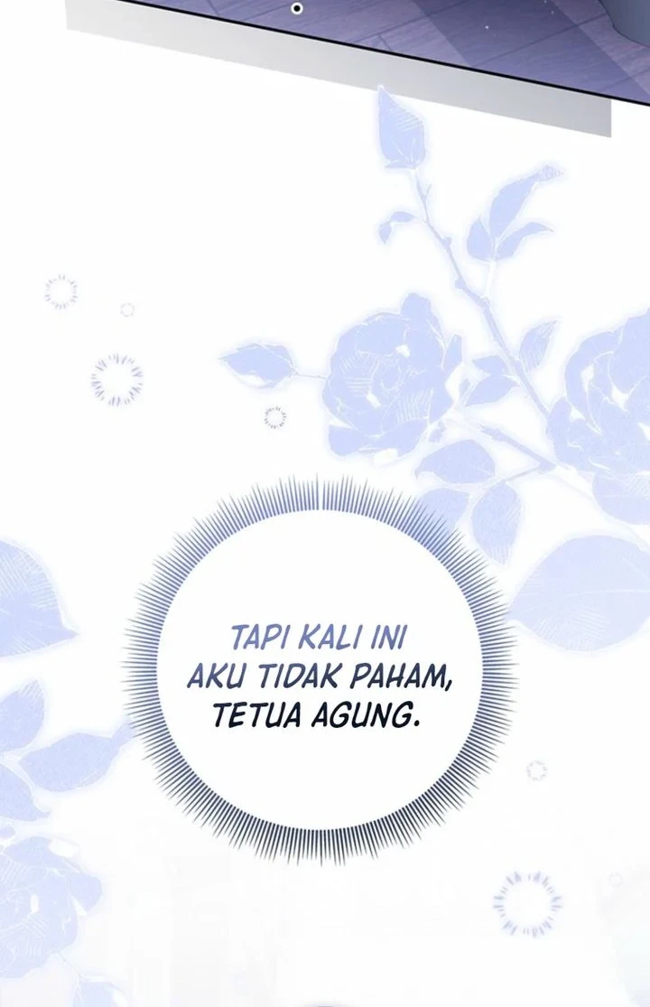 A Baby Cat Who Commands the Dog Clan Chapter 11 Gambar 30