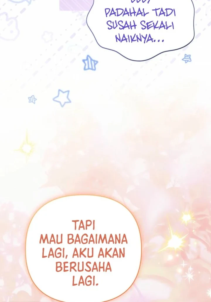 A Baby Cat Who Commands the Dog Clan Chapter 12 Gambar 26