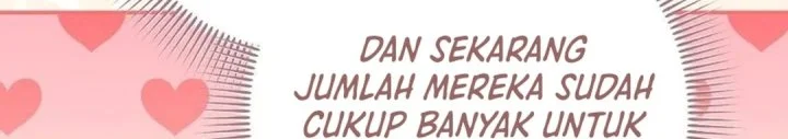 A Baby Cat Who Commands the Dog Clan Chapter 41 Gambar 34