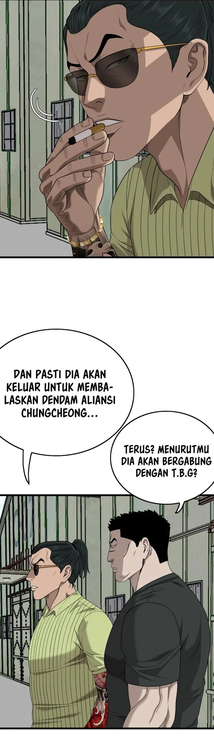 Halaman 33