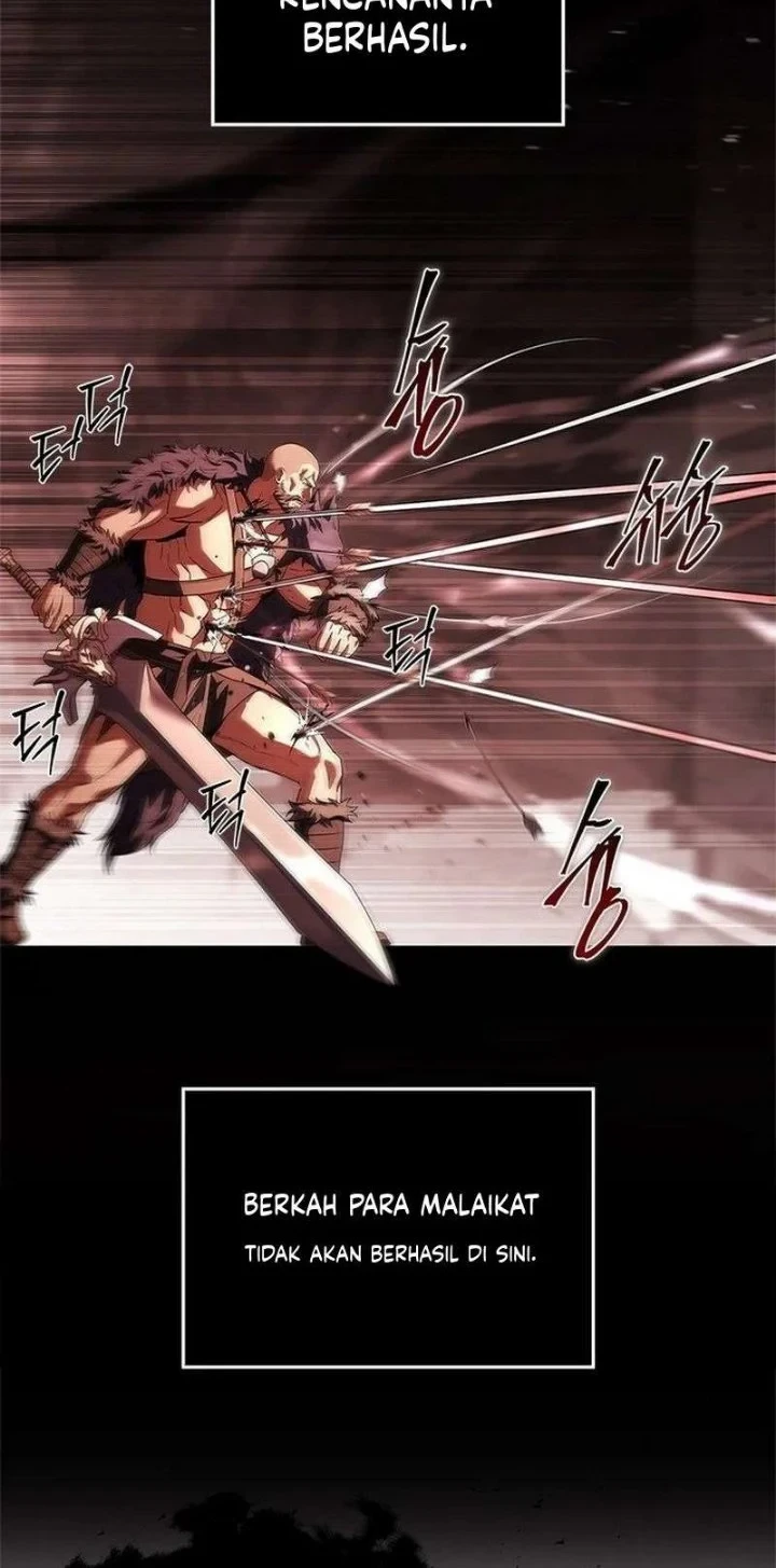 A Barbarian From the Medieval Era Chapter 1 Gambar 32