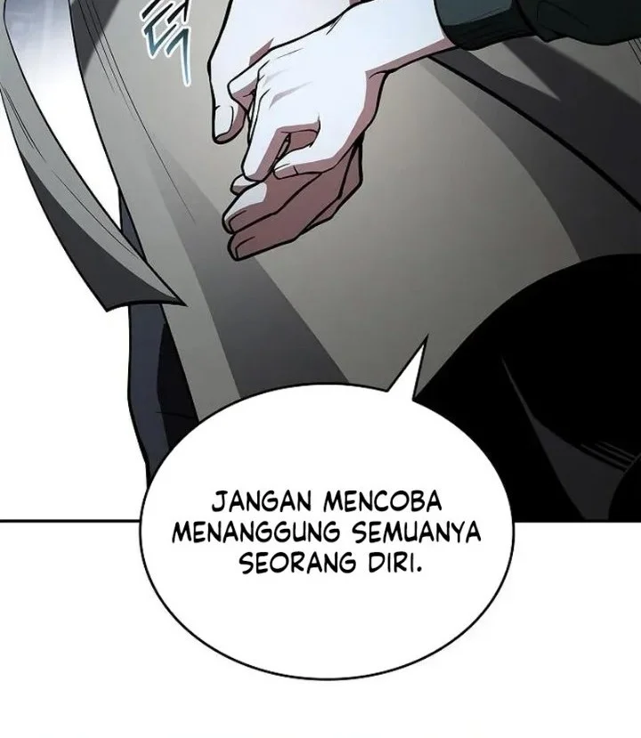 A Barbarian From the Medieval Era Chapter 10 Gambar 24