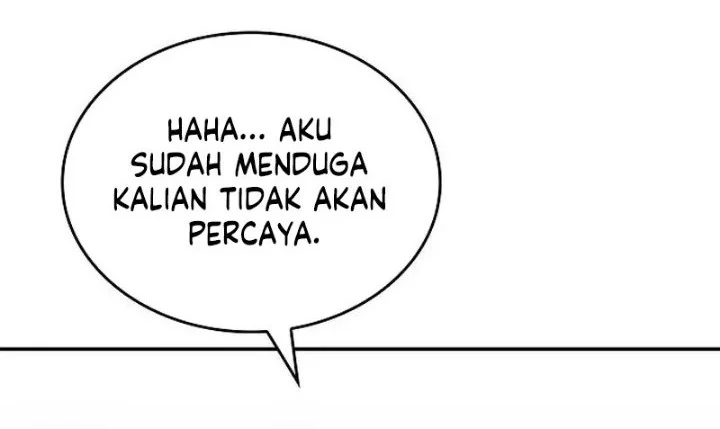 A Barbarian From the Medieval Era Chapter 11 Gambar 24