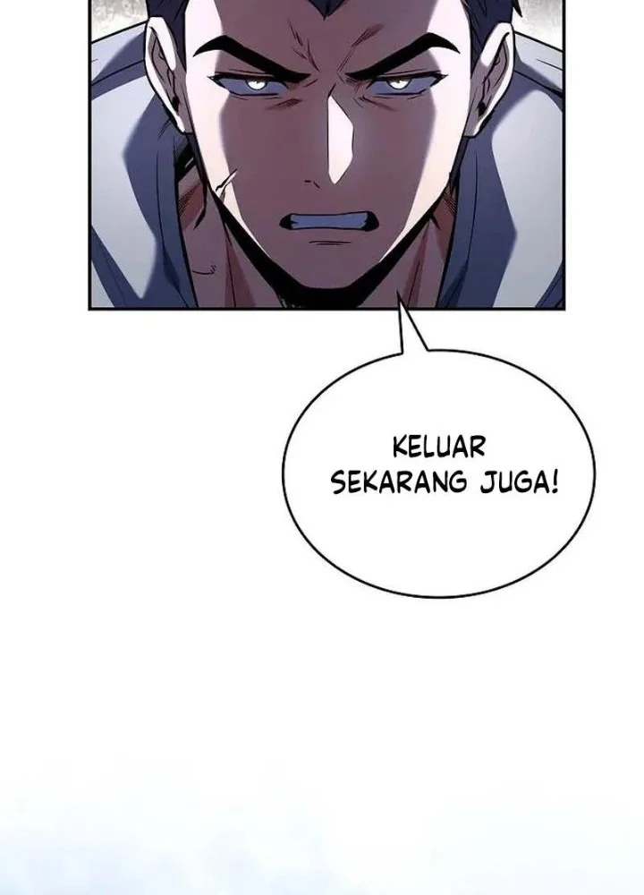 A Barbarian From the Medieval Era Chapter 15 Gambar 24