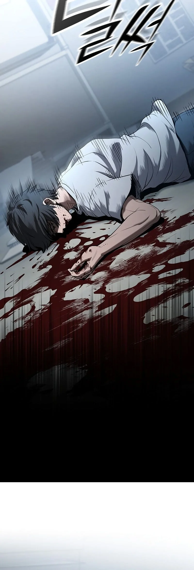 A Beast Hunter's Way Of Life Chapter 0.1 Gambar 29