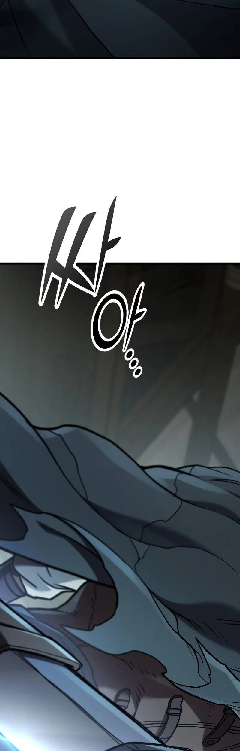 A Beast Hunter's Way Of Life Chapter 1 Gambar 46