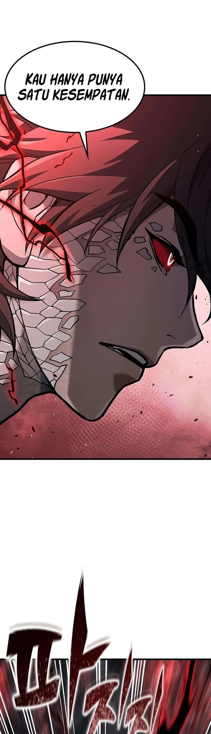 A Beast Hunter's Way Of Life Chapter 18 Gambar 31