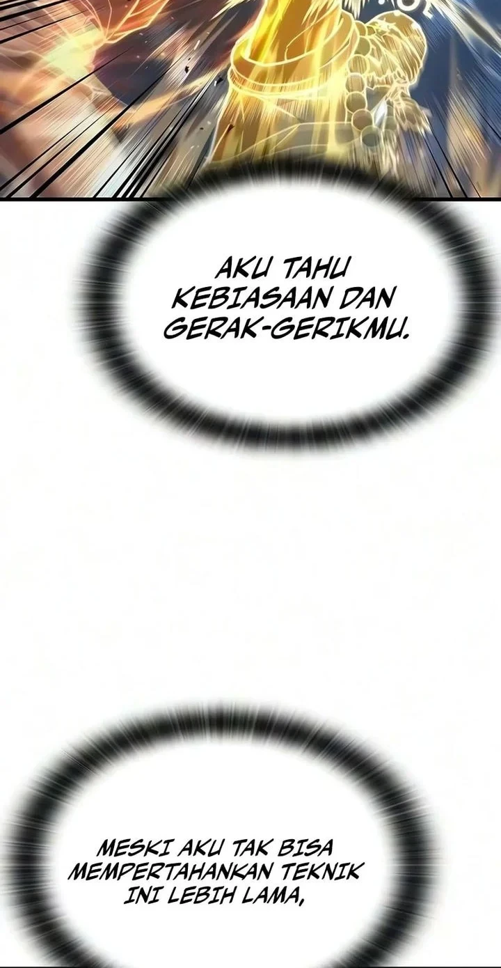 A Beast Hunter's Way Of Life Chapter 22 Gambar 35