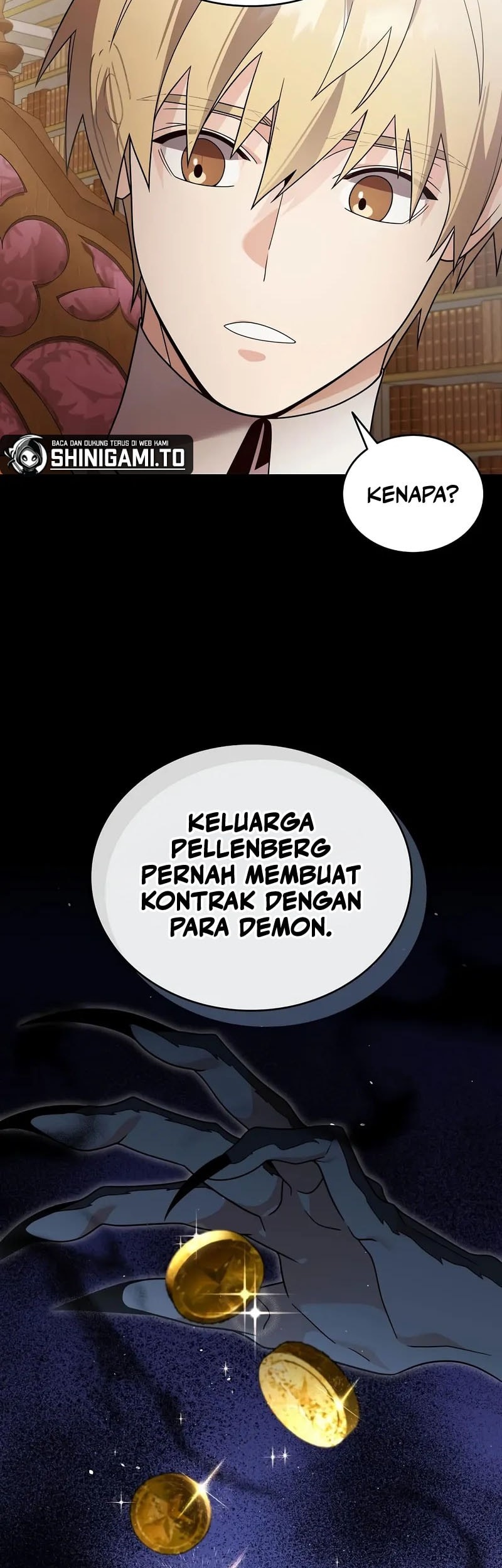 Halaman 27