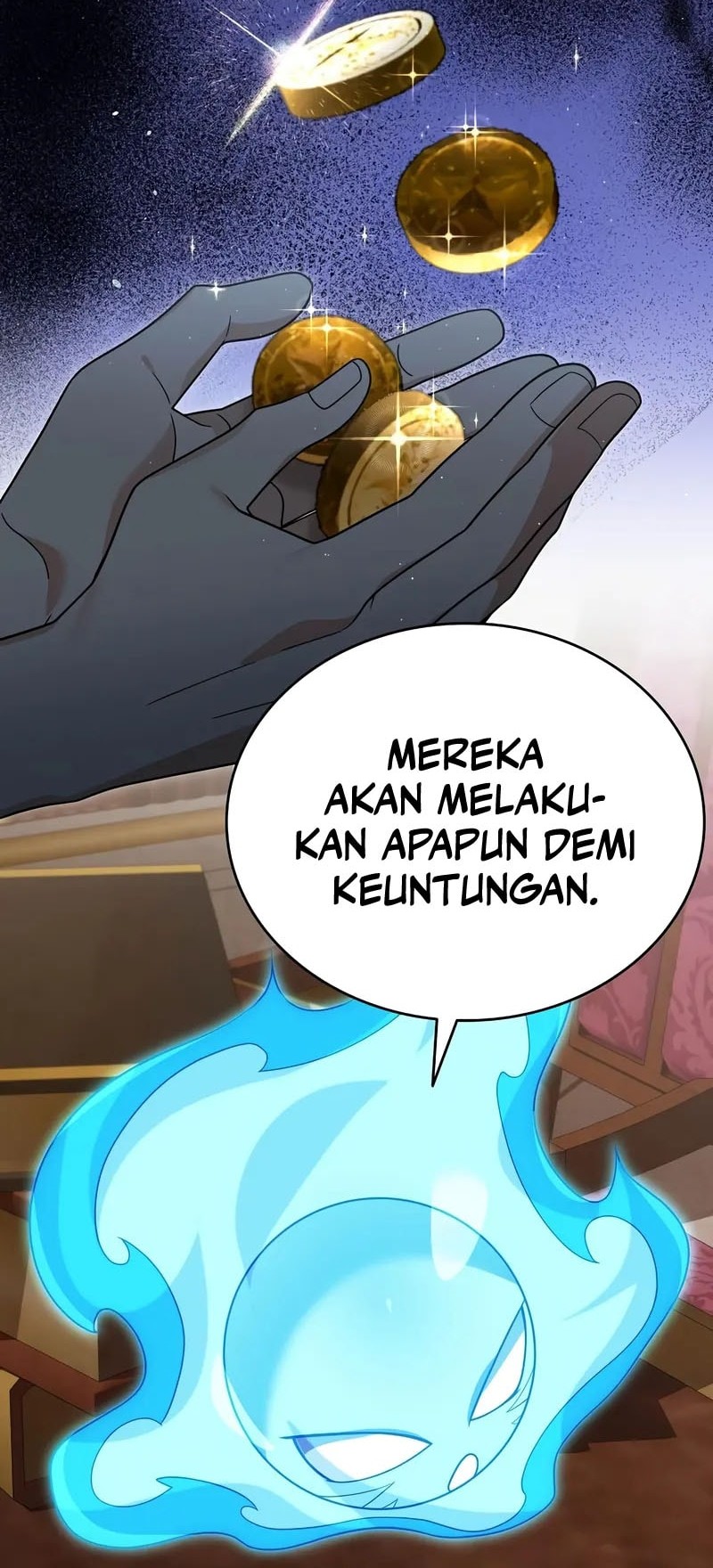 Halaman 28